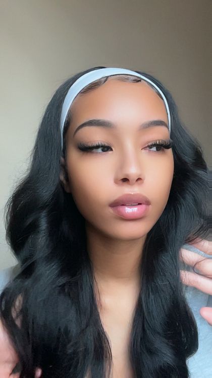 alayjhasworld OnlyFans picture