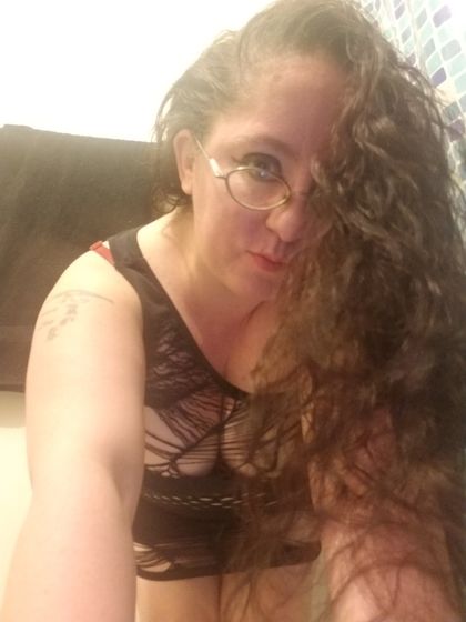 mzbtch1379 OnlyFans picture