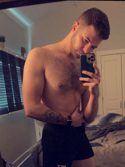 jhgynights OnlyFans picture