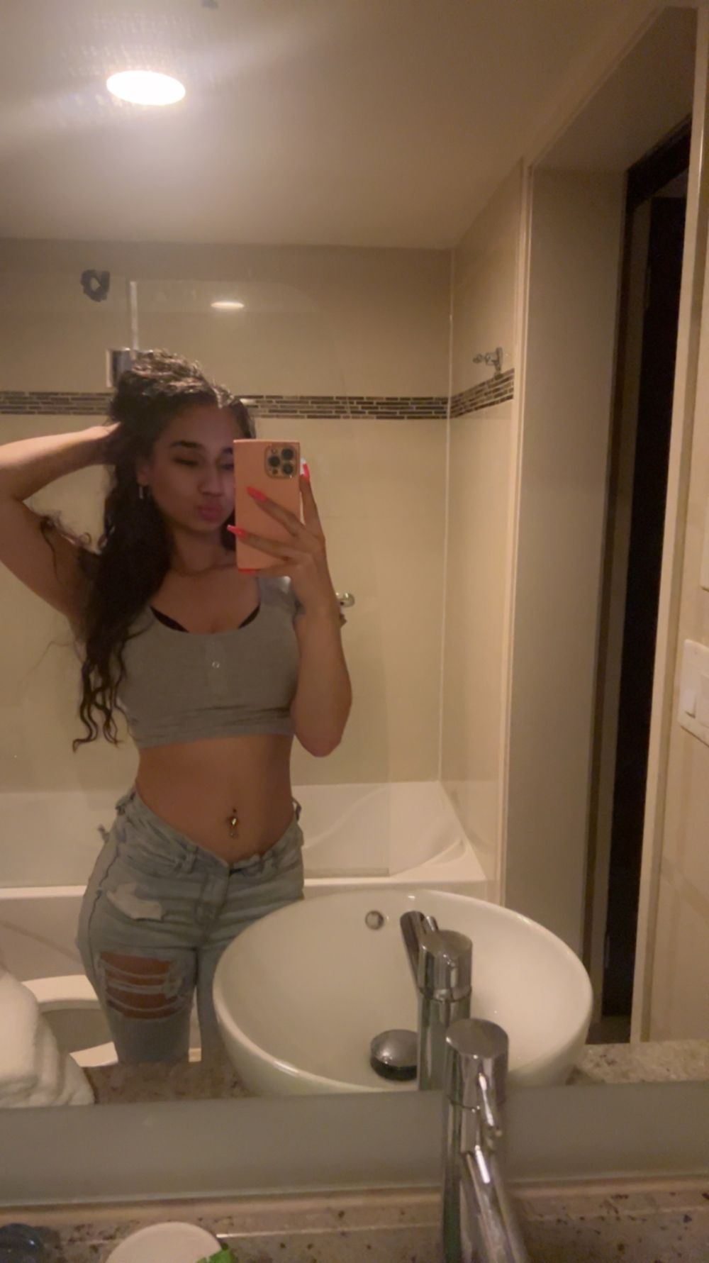 u57897943 OnlyFans profile picture