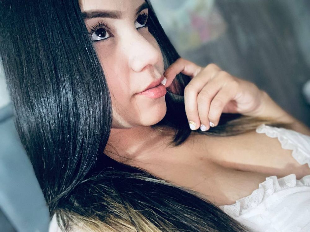 valerialuxxx OnlyFans profile picture