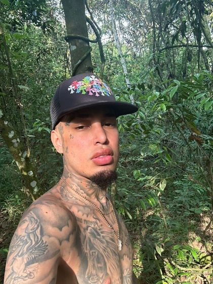 eljesu OnlyFans picture