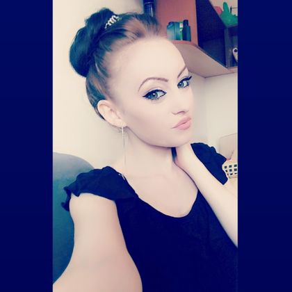 Best Hot Marieanne OnlyFans Accounts | FansMetrics.com