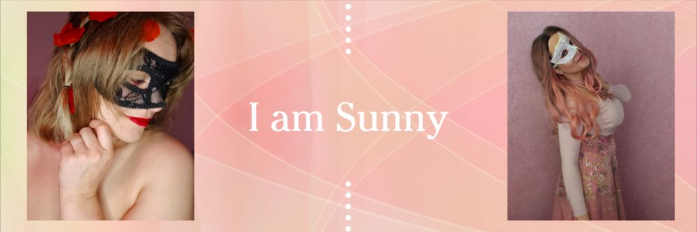 sunshine-darkness OnlyFans profile picture