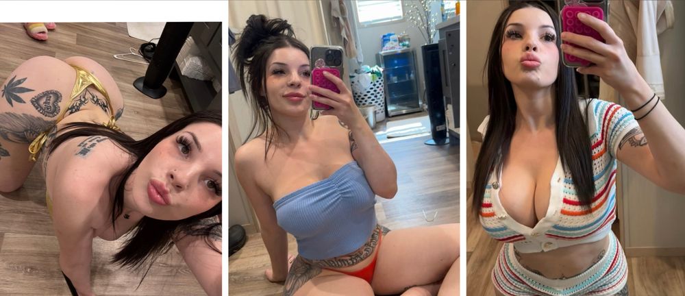 cmaggiovip OnlyFans profile picture