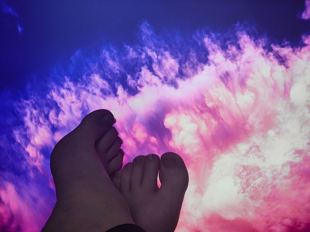 xchibby OnlyFans profile picture