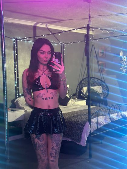 br4ttybells.e36free OnlyFans picture