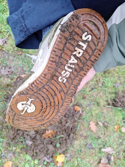 thesunnysoles OnlyFans picture
