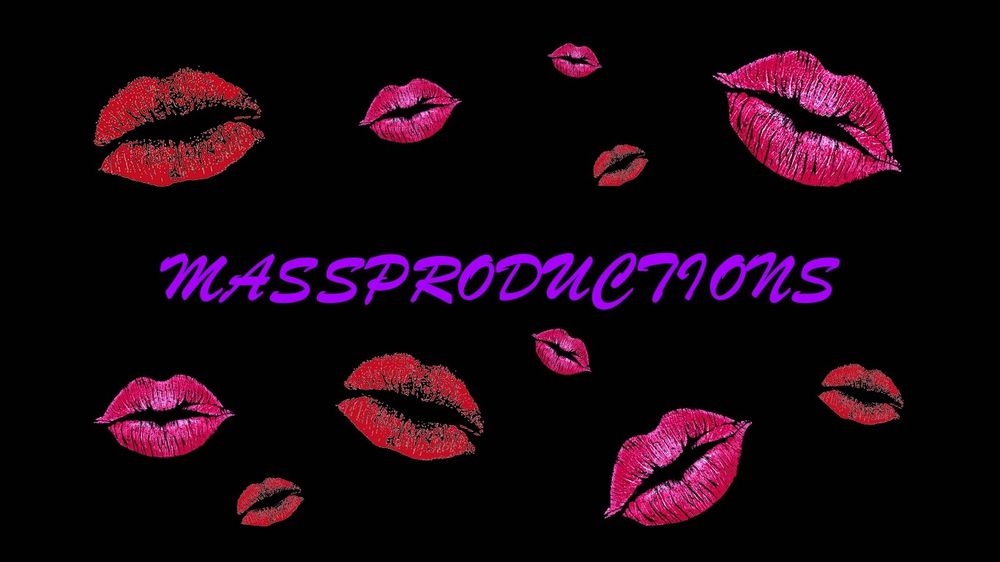 massproductions OnlyFans profile picture