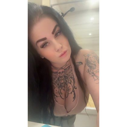 autumnraiinn OnlyFans picture