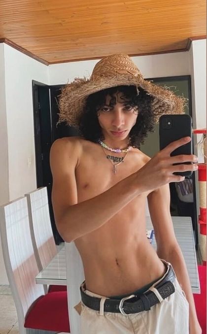 jason_santiago24 OnlyFans picture