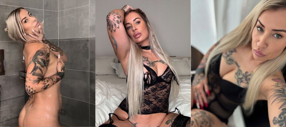 mary.inked OnlyFans profile picture