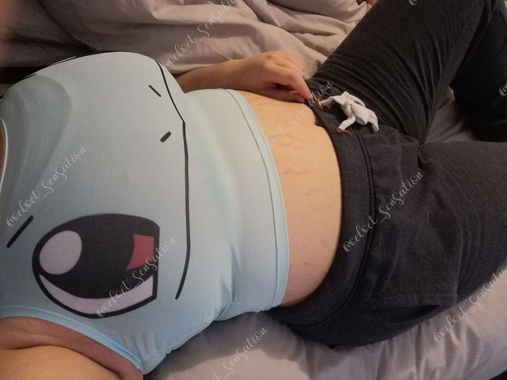 velvet_sensation OnlyFans profile picture