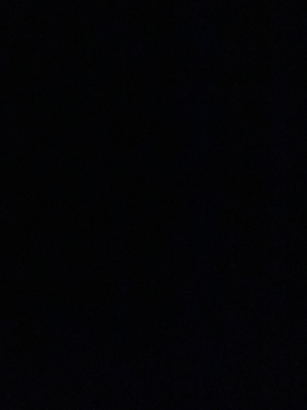 buzzballfp OnlyFans profile picture