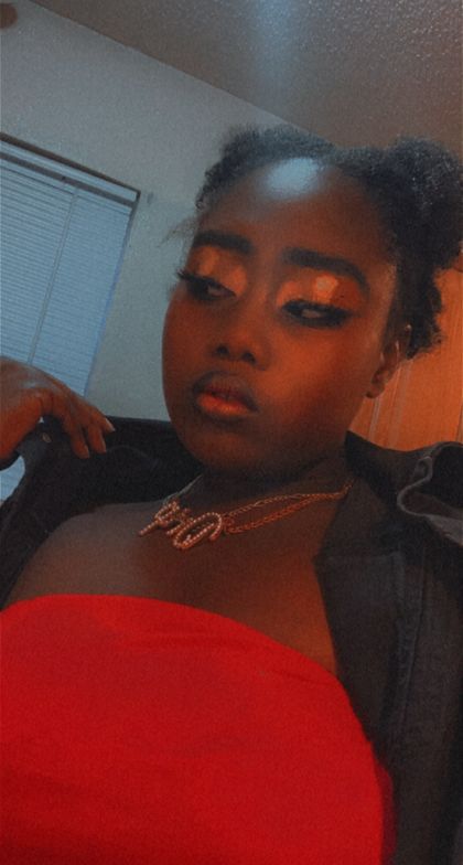 pinkfreakybunny1 OnlyFans picture