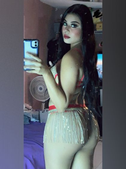 kitydoll08 OnlyFans picture