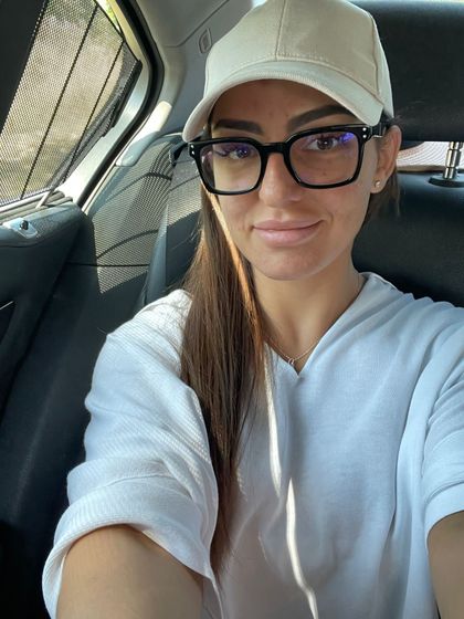 lindsaydee22 OnlyFans picture