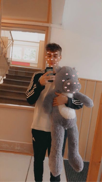 jindrisekk OnlyFans picture