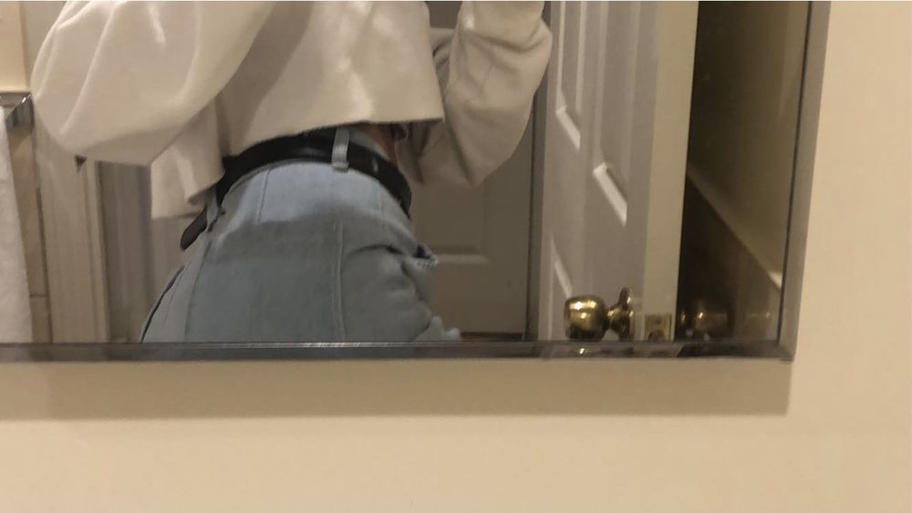 jessica38507650 OnlyFans profile picture