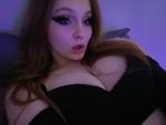 xxxkitten420 free onlyfans trial
