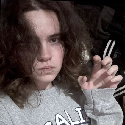 necrovexx OnlyFans picture
