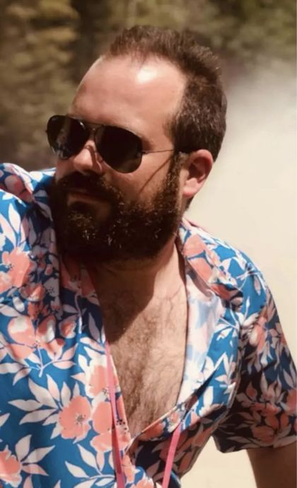 mister_mackinac OnlyFans picture