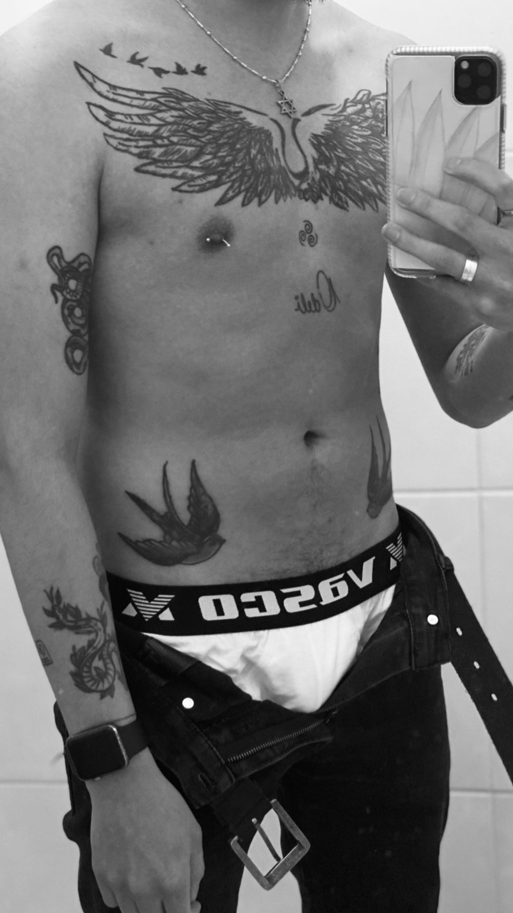 peruvianwiccan OnlyFans profile picture