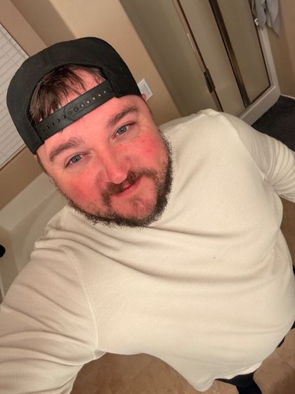greatness69 OnlyFans picture