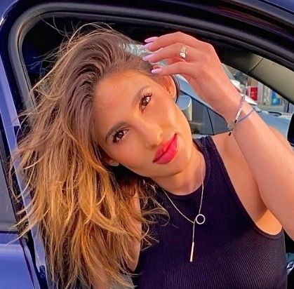 lolaparadisvip OnlyFans picture