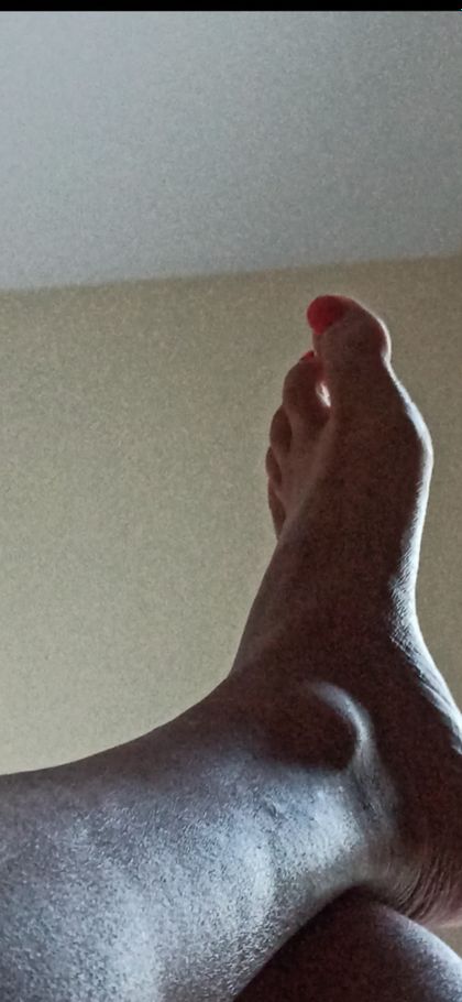 ftmama OnlyFans picture