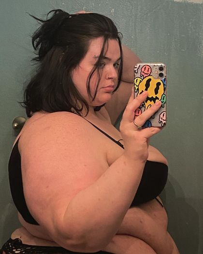 s3v3nn OnlyFans picture