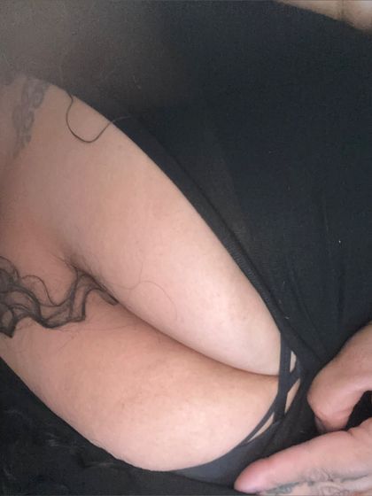 u59861627 OnlyFans picture