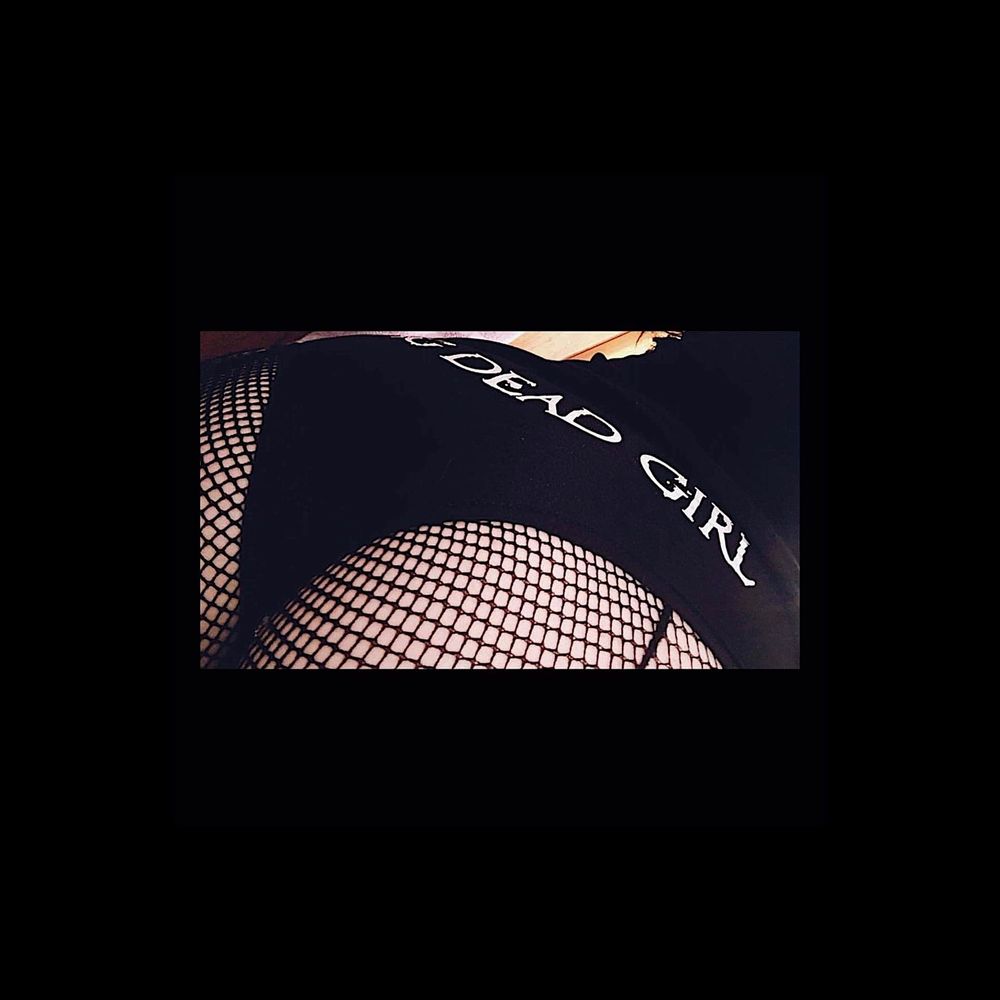avah_snowxo OnlyFans profile picture