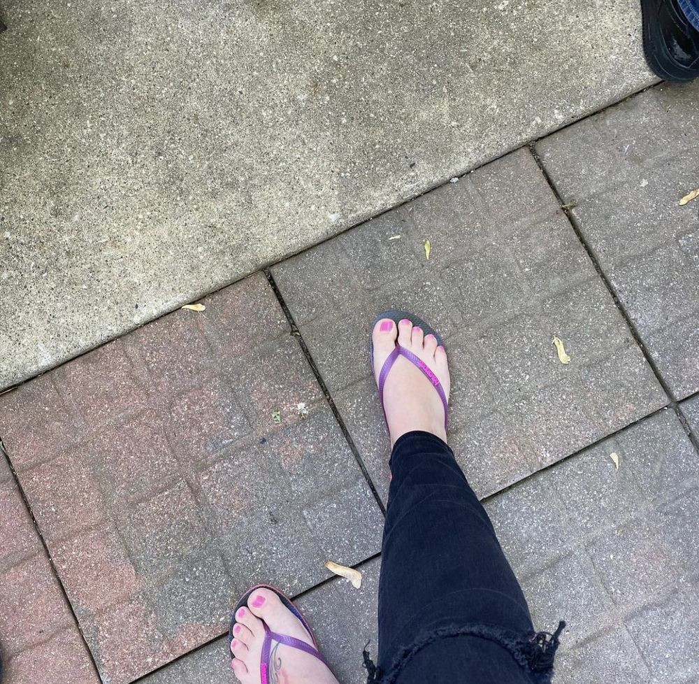 sarasinz69 OnlyFans profile picture