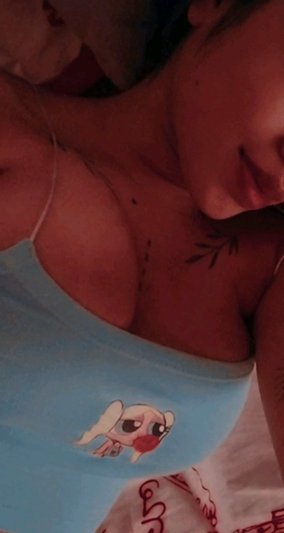 sofia18b OnlyFans profile picture