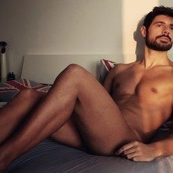 granbig989 OnlyFans picture