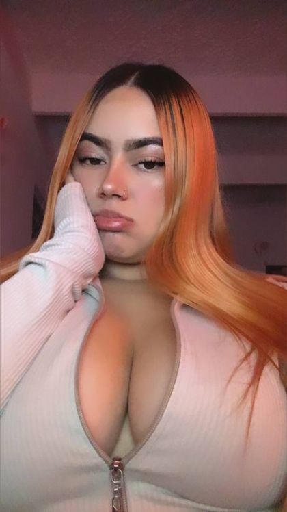 pelirrojaa2 OnlyFans picture