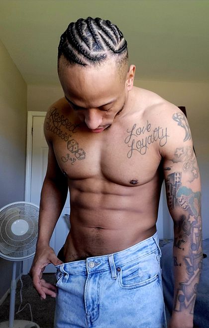 citygonewild OnlyFans picture