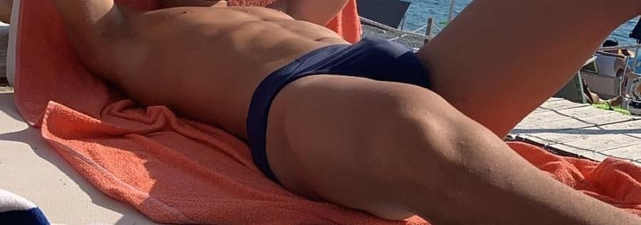 enrictwink OnlyFans profile picture