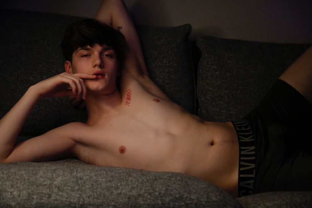 daltonkirkster OnlyFans profile picture