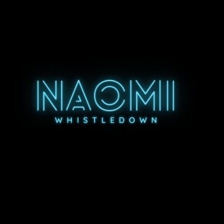 whistledownxxx OnlyFans profile picture