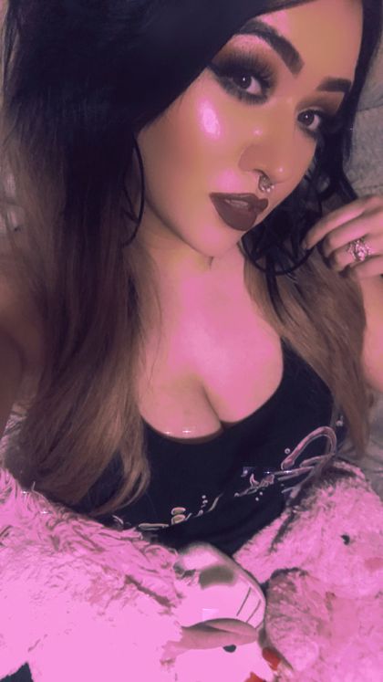 onika_xoxo OnlyFans picture