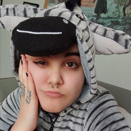 ally.bathory OnlyFans picture