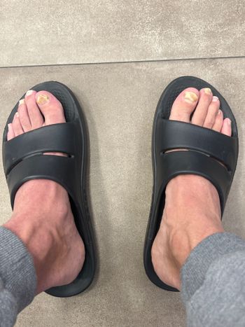 hobbitfeet84 OnlyFans profile picture