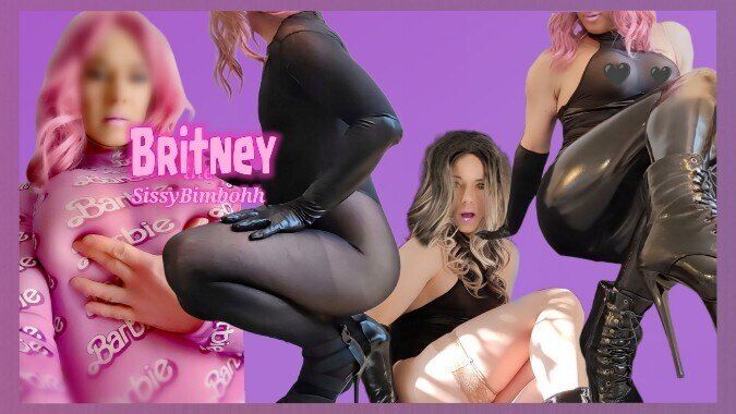 sissybimbohh OnlyFans profile picture