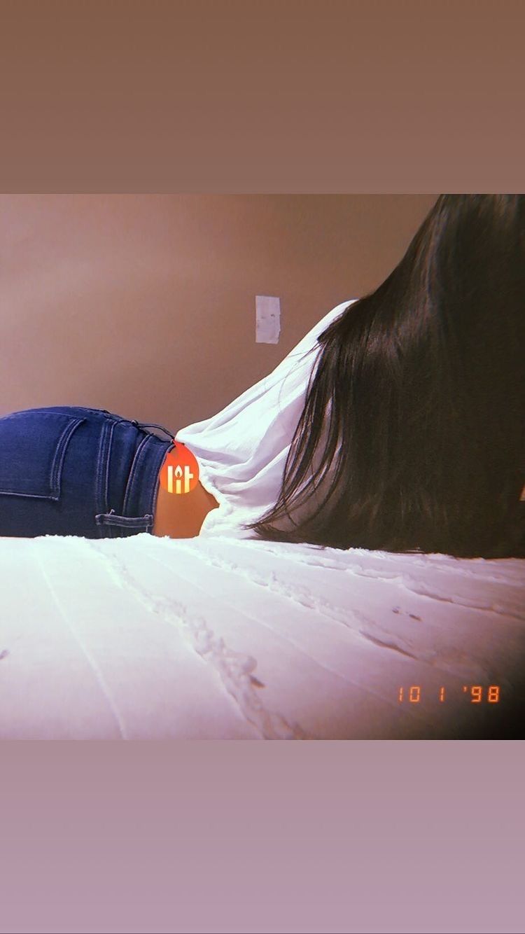 icyy_12 OnlyFans profile picture