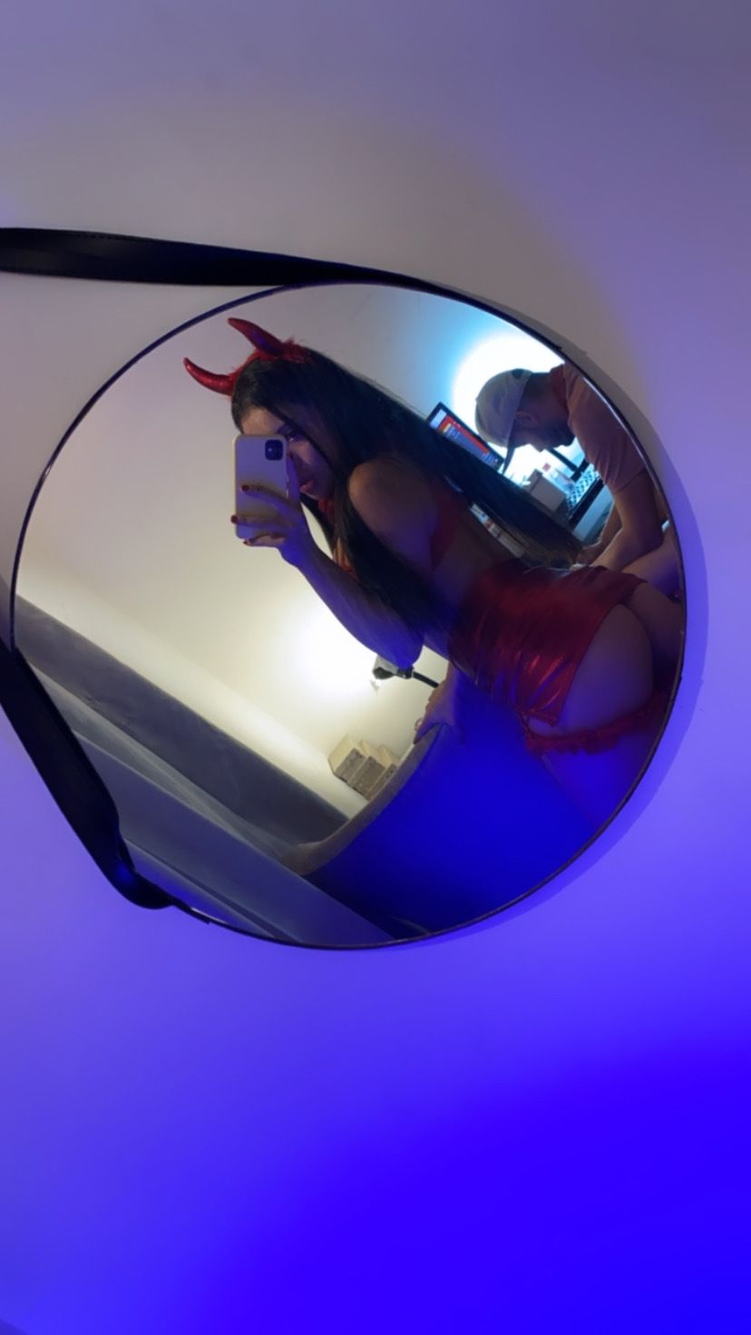 foss_fosss OnlyFans profile picture