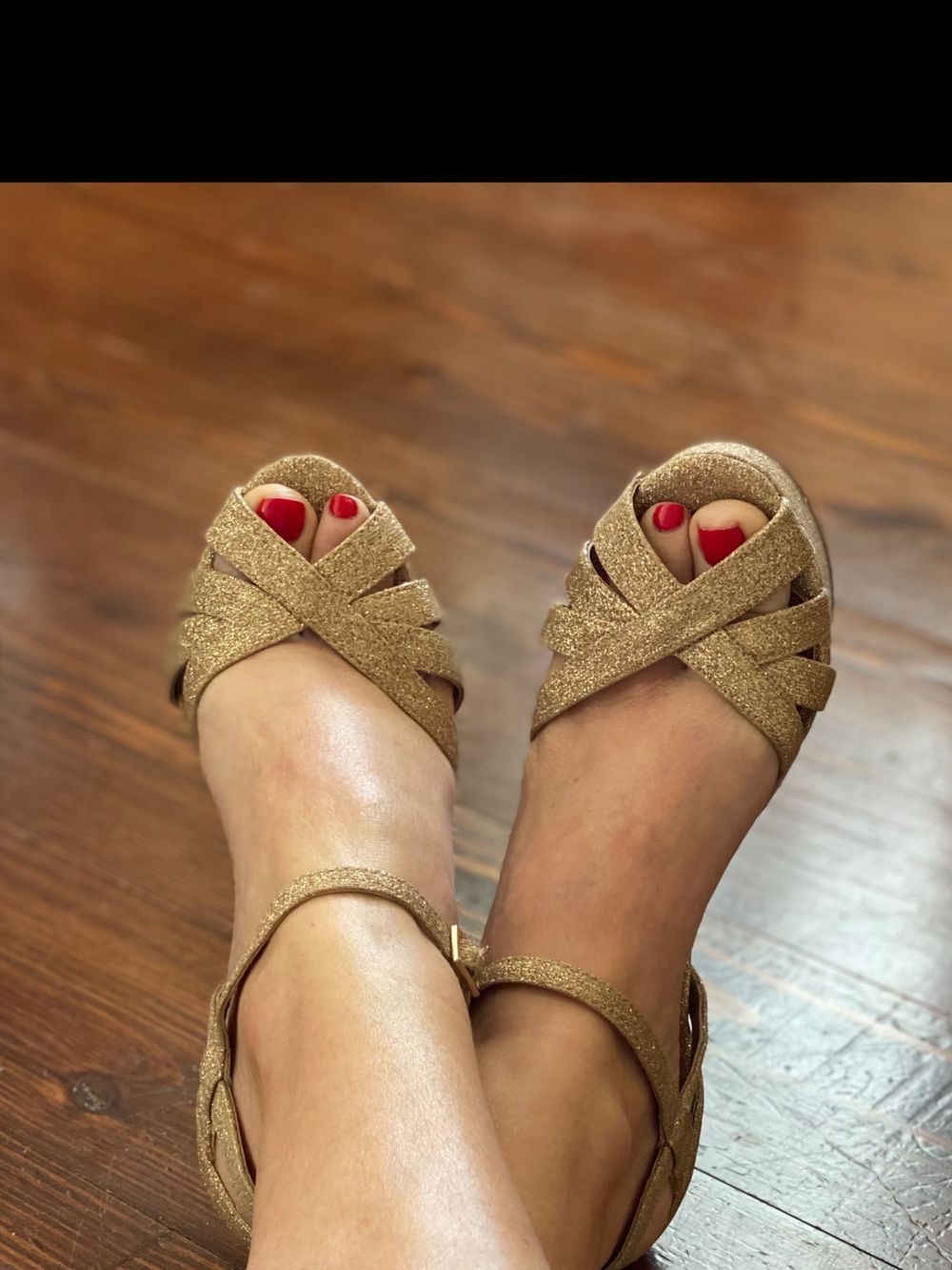 u230032176 OnlyFans profile picture