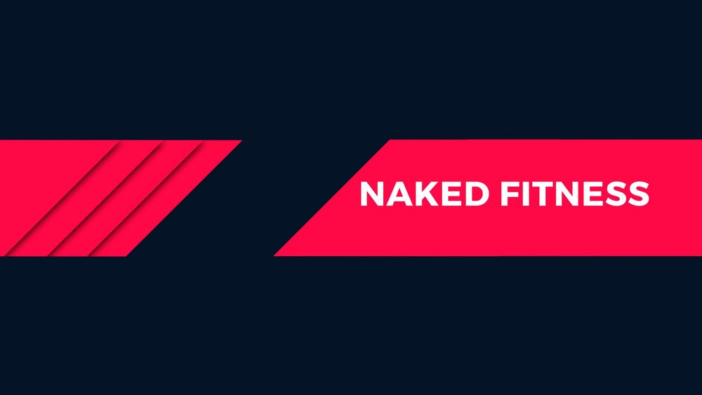 nakedfitness_et OnlyFans profile picture
