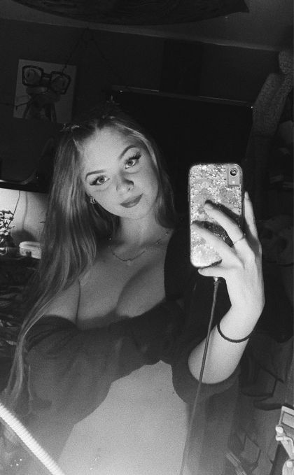 indigobabyxoxo OnlyFans picture